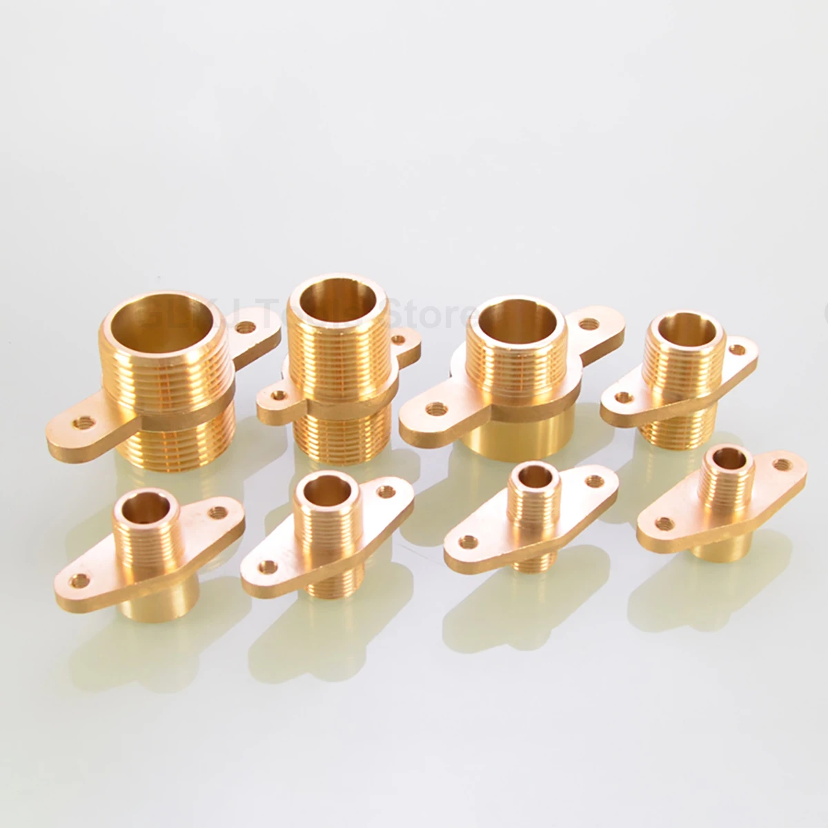 bsp-1-4-3-8-1-2-3-4-1-pipe