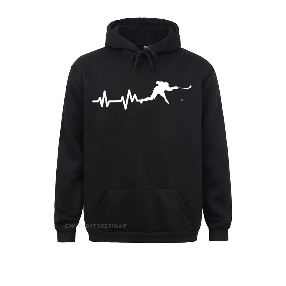  Men Long Sleeve Sweatshirts Printing Hoodies Cheap 3D Printed Sportswears 26288 black