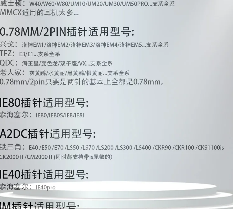 O1CN013LSb831rAGYd4ZNlj_!!2394575590