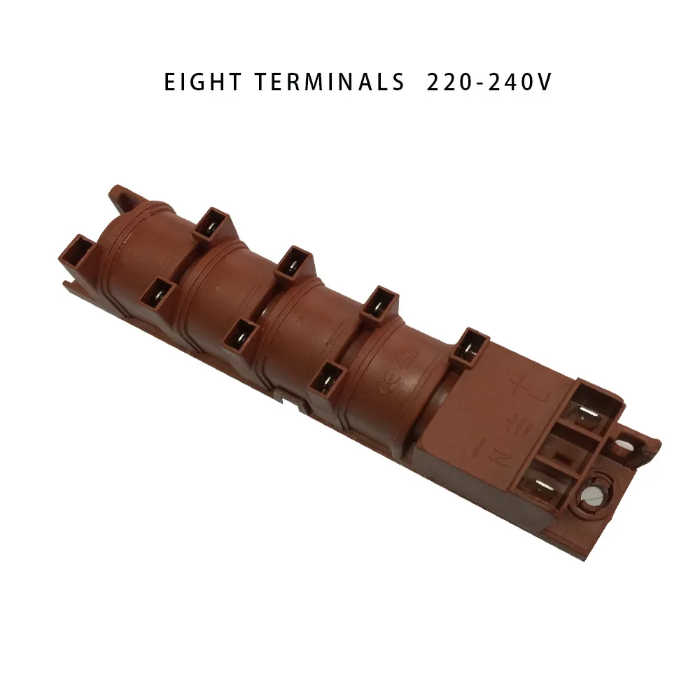 gGqUif2gxdSGFui75Mkf1KIyiLyFcYrZFXay