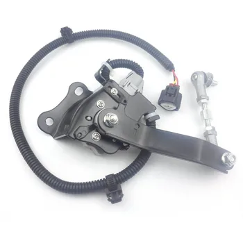 

Auto Front Left Headlight Lever Sensor For J100 J105 LX470 1998-2007 89406-60012 89406-60011