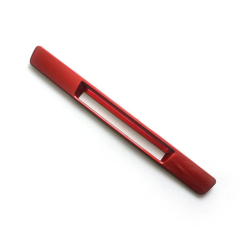 For-Mazda-2-Demio-DL-Sedan-DJ-Hatchback-2015-2016-2017-Interior-ABS-Red-Car-Styling