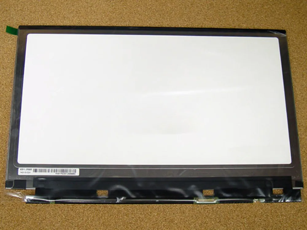 

TTLCD Laptop LCD Screen LP133WF1-SPA1 For LG 13Z94 13ZD940 13Z940 matrix