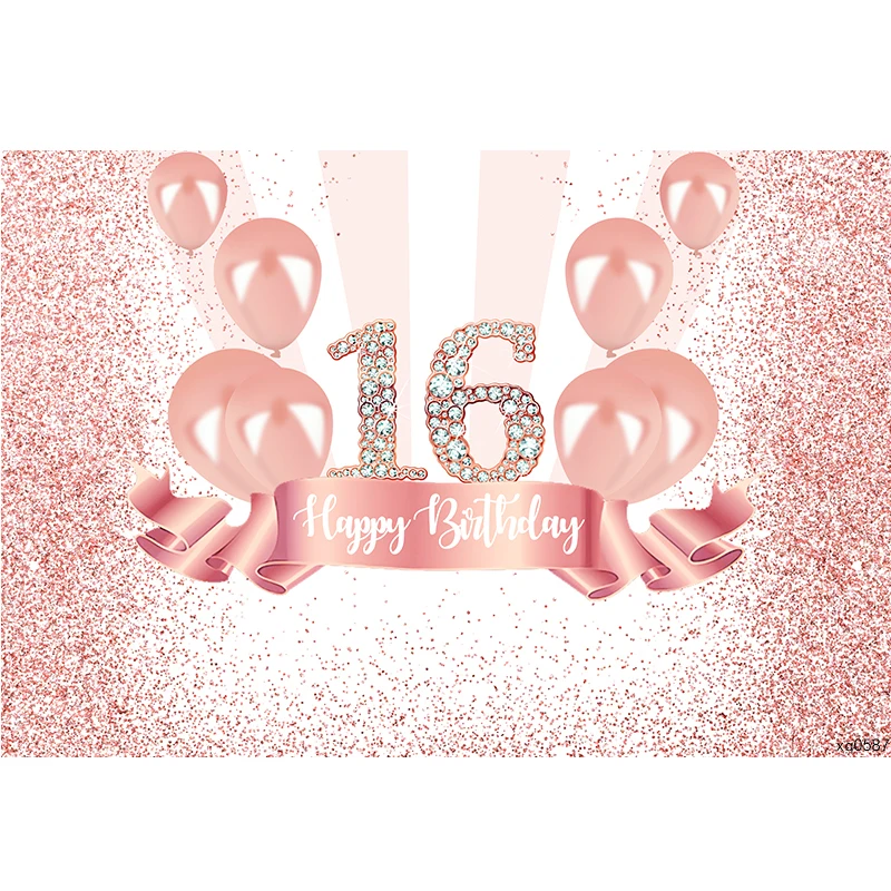 Sensfun  16 18 21 °   ¦ ǳ ̾Ƹ ̵    ʻȭ Ƽ  Ʃ