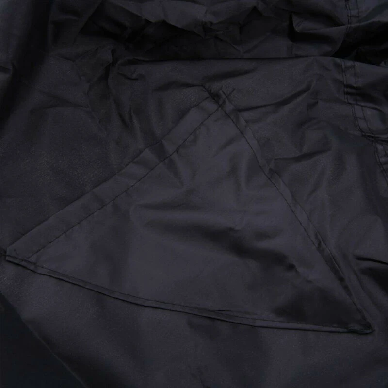 Водонепроницаемый косилка Крышка легкий ткань Оксфорд Садоводство газонокосилки трактор