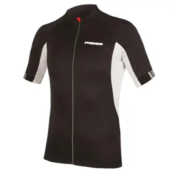 

Frenesi 2020 summer Unisex short sleeved suit motor road bike bicycle uniform cycling Jersey mtb ciclismo rock sport clothing