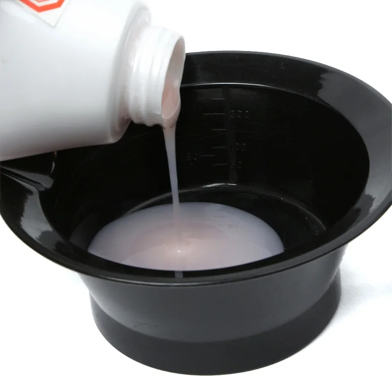1000ml Brazilian Keratin Hair Treatment Formalin 8% Straightener And Smoothy Shiny For Damaged Hair Free Shipping 1000ml Brazilian Keratin Hair Treatment Formalin 8% Straightener And Smoothy Shiny For Damaged Hair Free Shipping