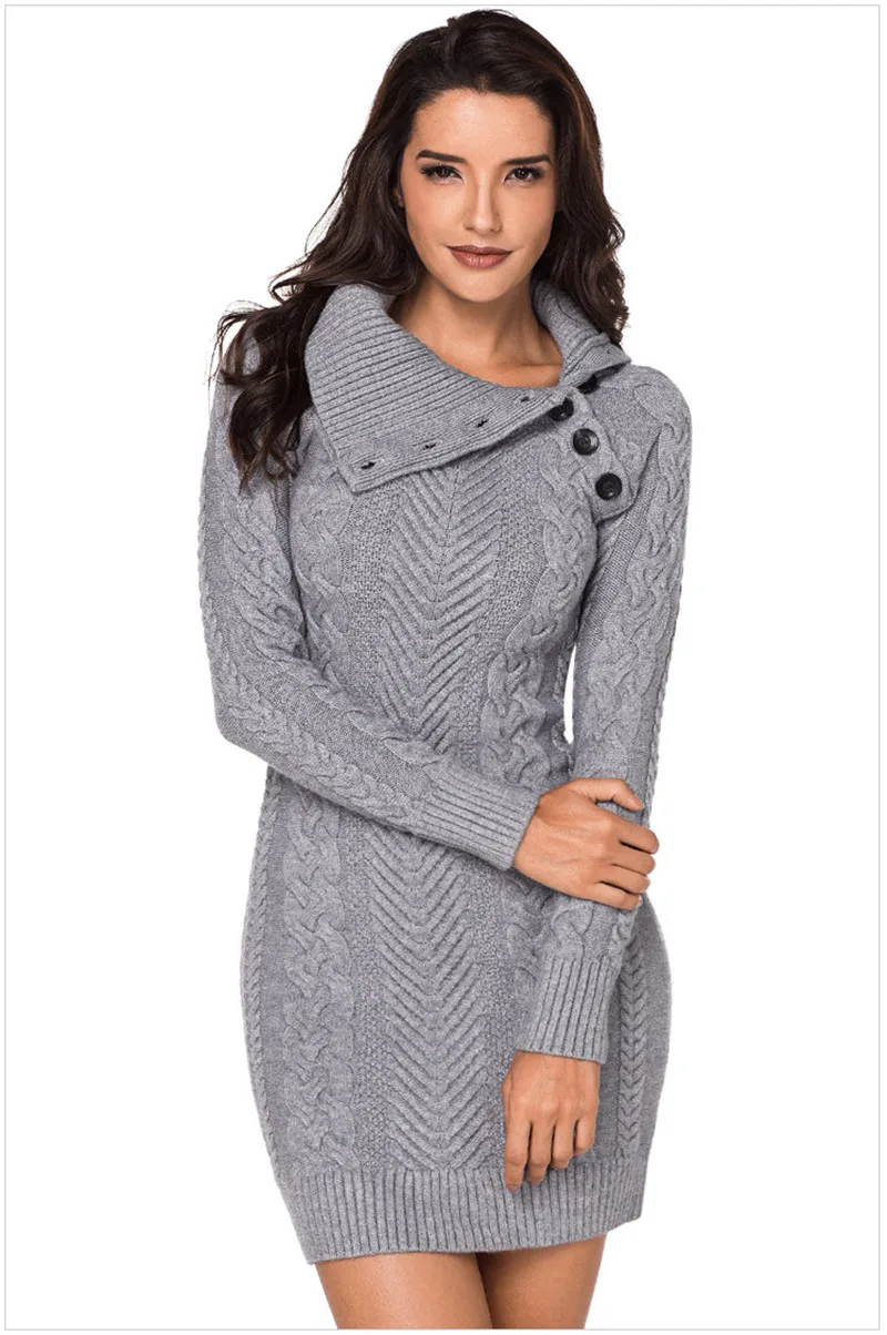 61bde0480addcf4024b54bd77518aec8