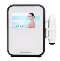 

home use rf skin rejuvenation face lifting instrument for sale