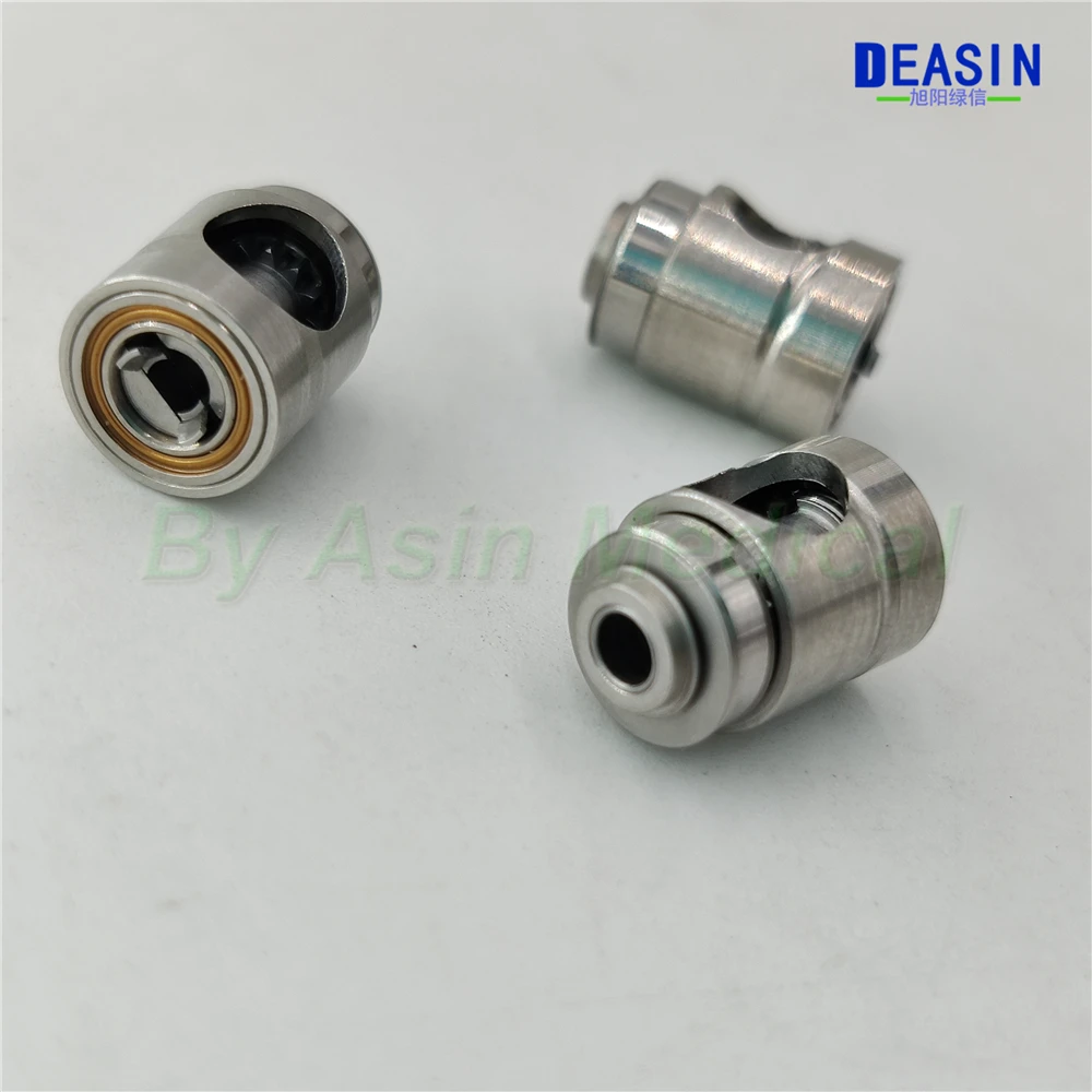 2376B4AD253F832F023EF74496634CDF