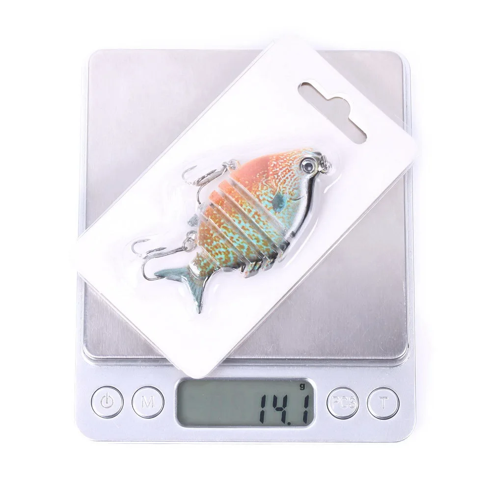 Slide image 35311d8eefbe4aca9e298886e2fef6ae