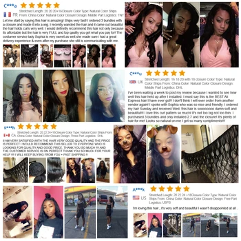 Brazilian Hair Weave Bundles With Frontal Beaudiva Hair Brazilian Body Wave Human Hair Bundles With Lace Frontal Closure 2