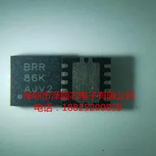 5 шт./лот TPS61200DRCR TPS61200 QFN10