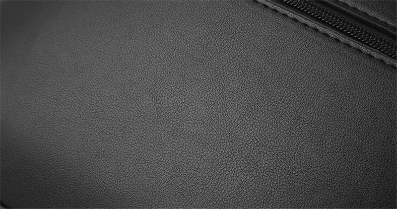Брендовые женские композитный мешок кольцо вечерние кошелек женская сумка-мессенджер через плечо сумочки сумки Ленточки котенок орнамент