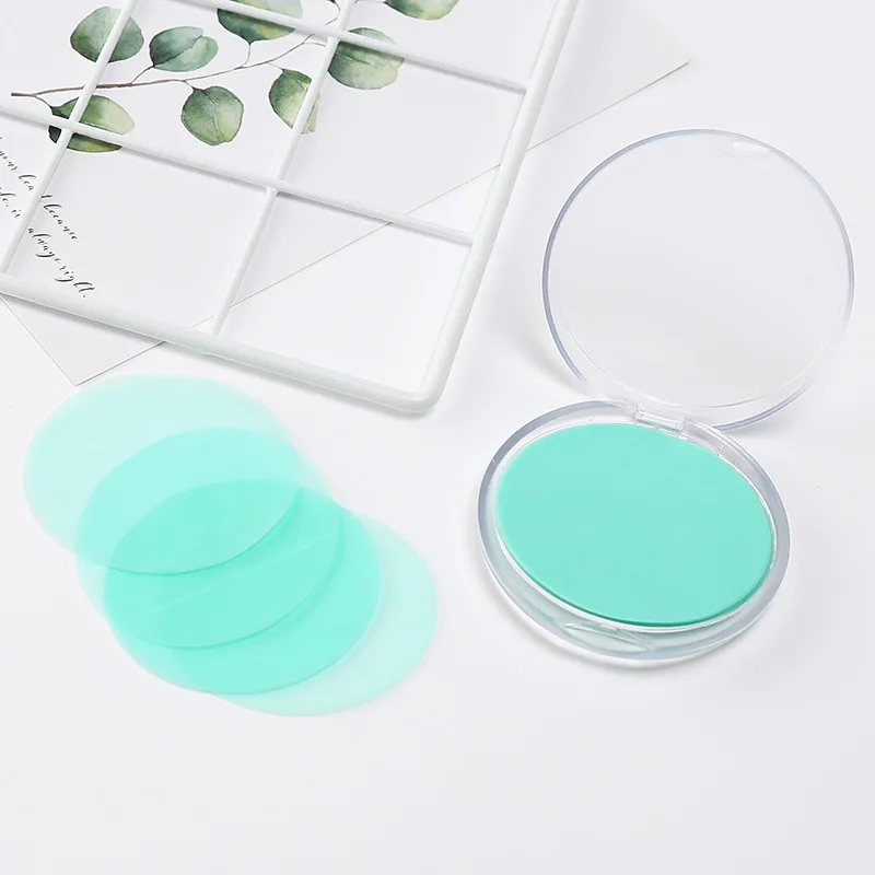 20Boxes 1000 PCs Disposable Soap Slice Boxed Soap Sheet Portable Hand Wash Small Soap Flake Mini Outdoor Soap Paper Soap Saver 20Boxes 1000 PCs Disposable Soap Slice Boxed Soap Sheet Portable Hand Wash Small Soap Flake Mini Outdoor Soap Paper Soap Saver