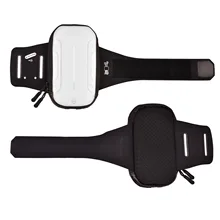 Стиль, спортивная сумка на руку, для спорта на открытом воздухе, для бега, для мобильного телефона, ремень на руку для мужчин и женщин, для фитнеса, ручная сумка на руку, настраиваемая Lo