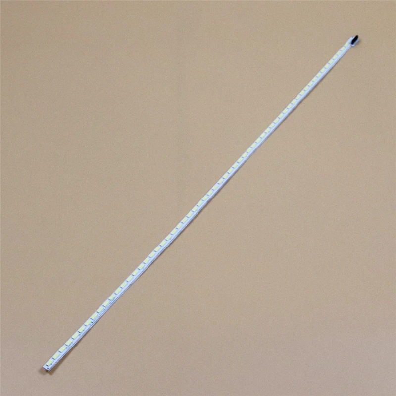 TVs LED Array listwy świetlne do LG 42LM580T 42LM580T-ZA taśmy podświetlane LED matryca lampy LED opaski na obiektywy 42 "V12 Edge REV1.0 REV1.1 1 TVs LED Array listwy świetlne do LG 42LM580T 42LM580T-ZA taśmy podświetlane LED matryca lampy LED opaski na obiektywy 42 "V12 Edge REV1.0 REV1.1 1