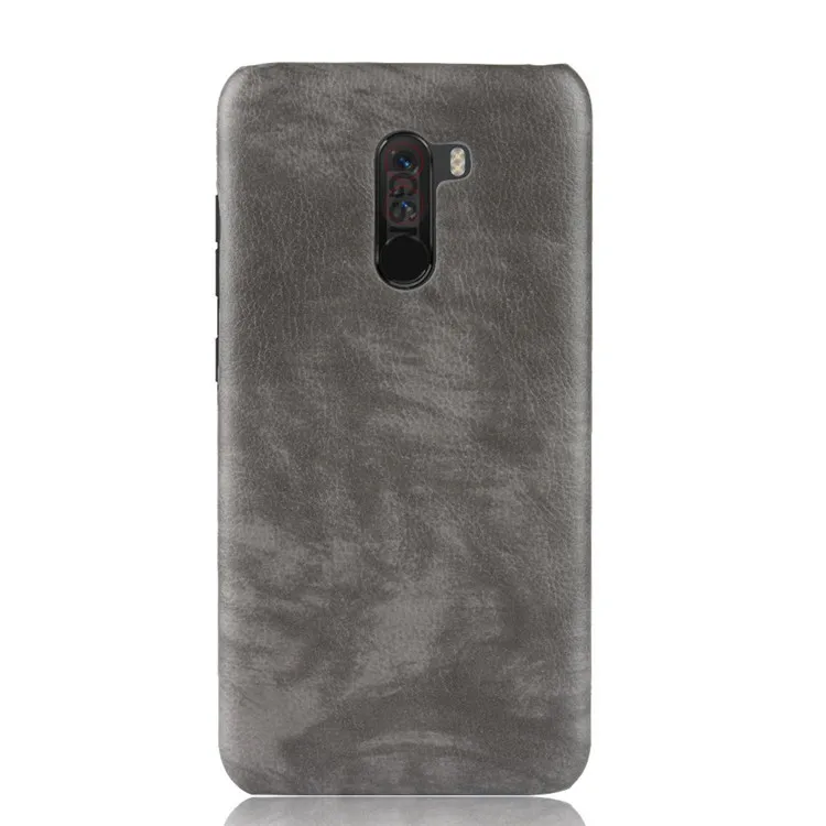 Pocophone F1 CASE (6)
