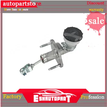 

46920-S2A-003 New Clutch Master Cylinder For 00-09 Honda NissIn Aaler S2000