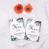 Festive & Party Supplies