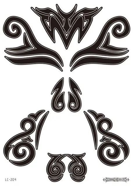 Face Tattoo Bull Head Face Sticker Neck Hand Back Cool Design Sexy Body Art Waterproof Temporary Tattoo Sticker For Man Woman Temporary Tattoos Aliexpress Face Tattoo Bull Head Face Sticker Neck Hand Back Cool Design Sexy Body Art Waterproof Temporary Tattoo Sticker For Man Woman Temporary Tattoos Aliexpress