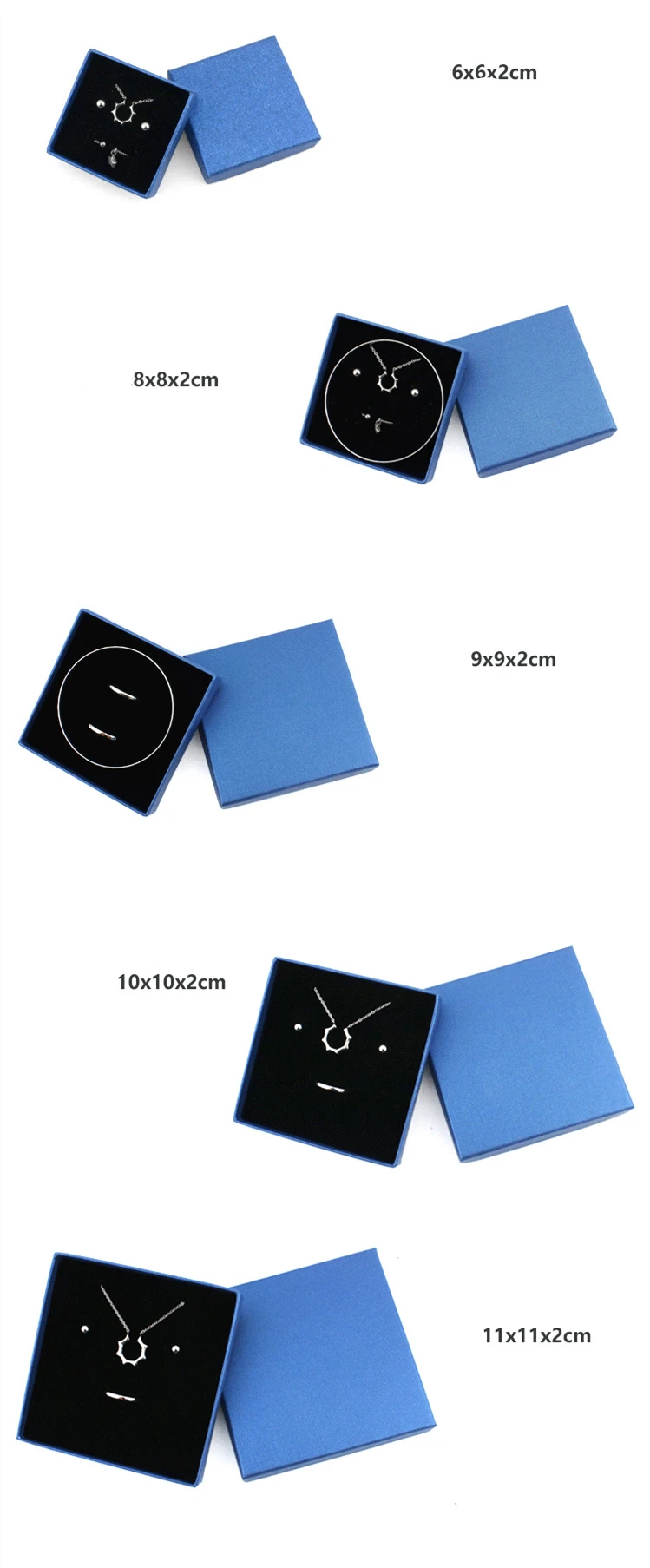 11228769208_1109774987