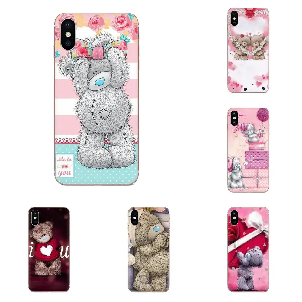 Резиновый для сотового телефона чехол Huawei P7 P8 P9 P10 P20 P30 Lite Mini Plus Pro Y9 Prime P Smart Z 2018 2019