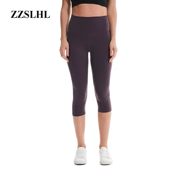 

Sexy Butt Lifting Leggings for Women High Waisted Workout Pants Running Fitness Quick-Drying Stretch Plus Size Leggings