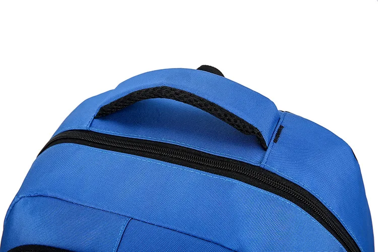 Стиль Большая вместительная Водонепроницаемая Повседневная Уличная альпинистская сумка дорожная сумка мужской и женский рюкзак