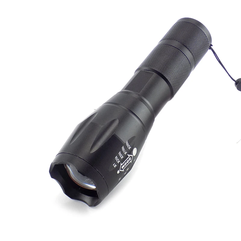 18686 18687  (2) - 副本 - 副本