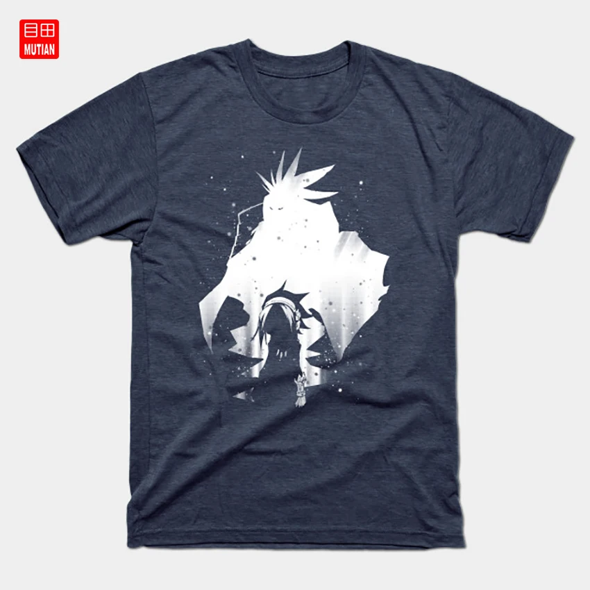 Get Spirit King T Shirt Shaman King Anime Manga Amidamaru Anna Kyoyama For iPhone Free Get Wallpaper Spirit King T Shirt Shaman King Anime Manga Amidamaru Anna Kyoyama For Free