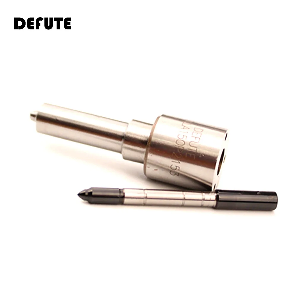 DLLA150P2153 DLLA148P2317 DLLA138P2246 DLLA149P2614 DLLA145P2144 DLLA145P1794 DLLA145P1794 Common rail nozzle