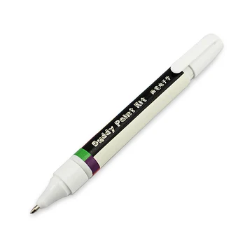 

Conductive Ink Pen Electronic Circuit Draw Instantly Magical Pen Circuit DIY Maker Student Kids Education Magic Gifts