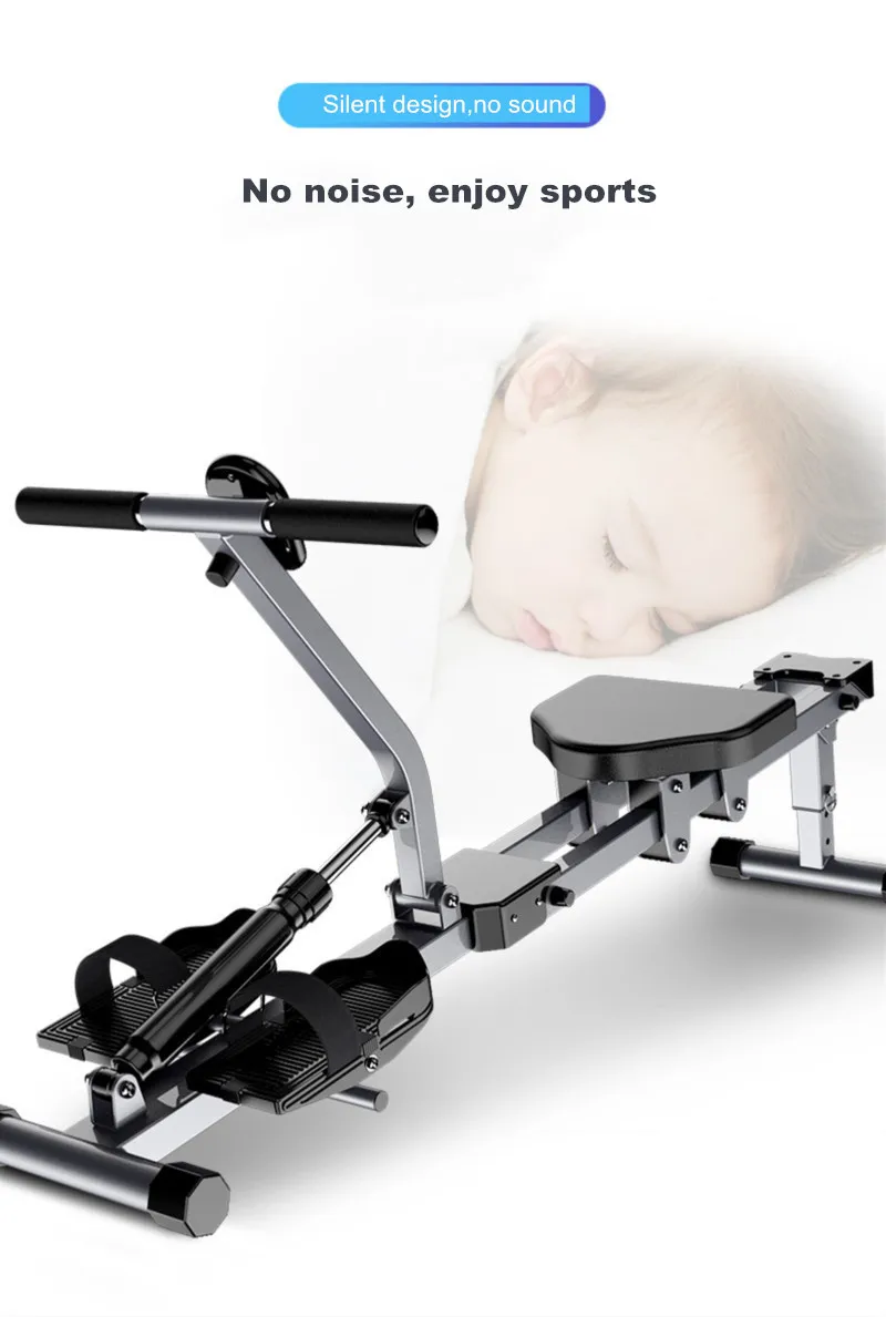 HTB1yK5De2WG3KVjSZFPq6xaiXXaR