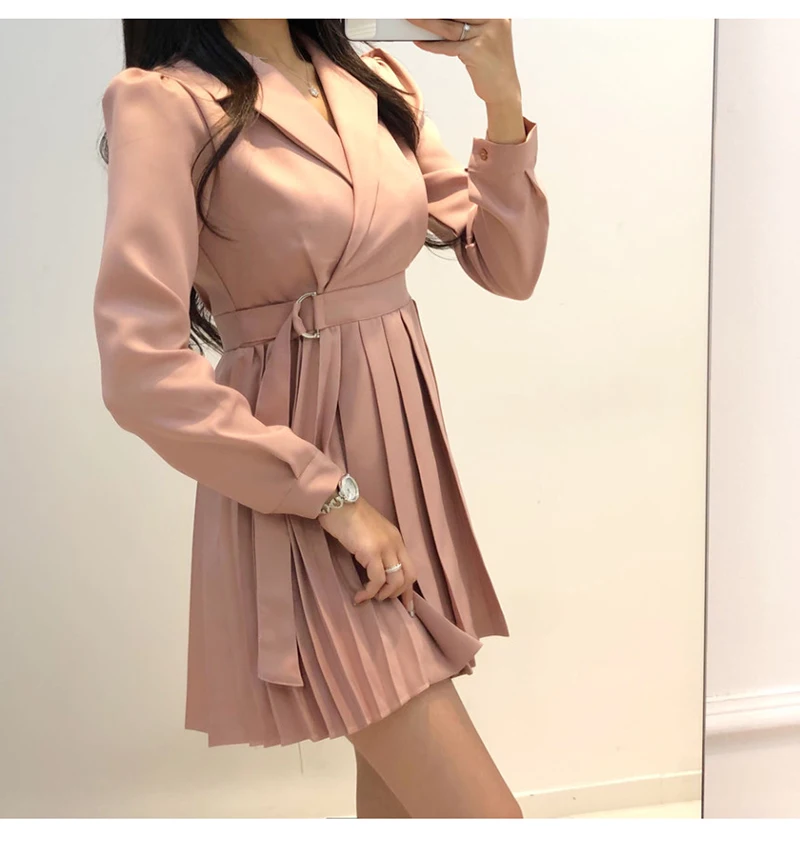 01 (23)