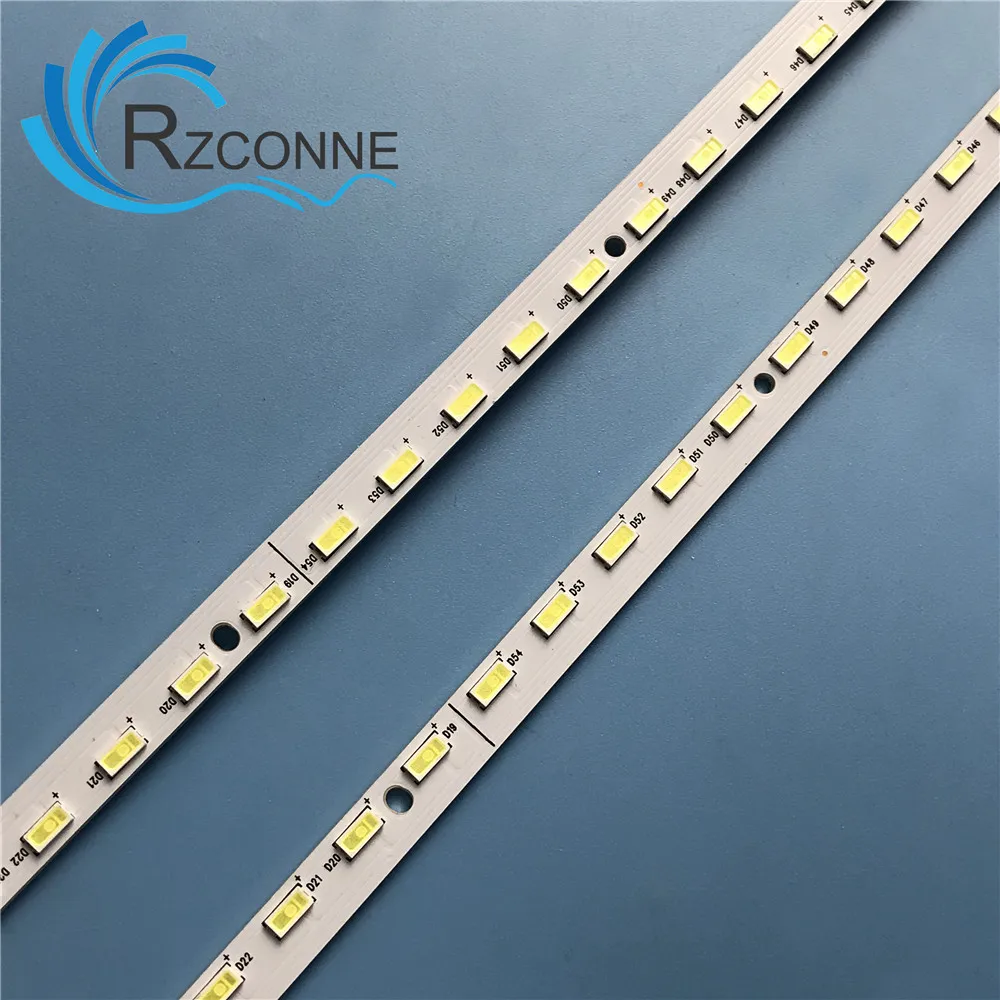 LED Ʈ Ʈ  72   58 &TV LCD-58MY8006A 6202B000CT100 6202B000CS100 V580DJ4-ME5 LT-58MA887