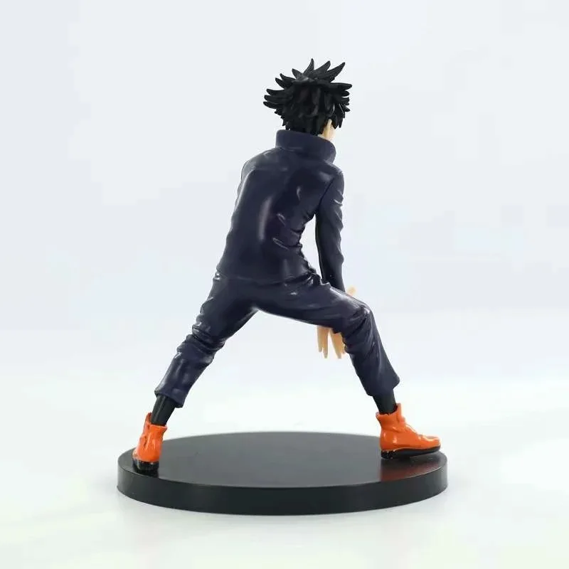 psc.webp (4).jpg_.webp