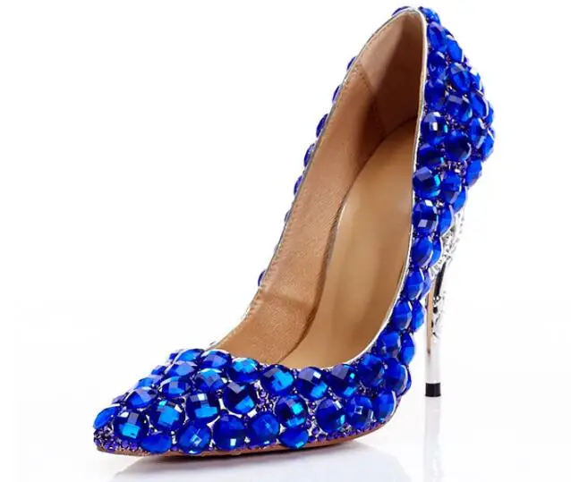 QQ截图20191015113857