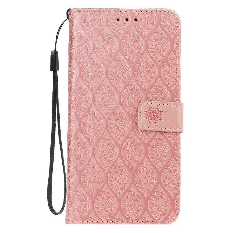 Чехол Xiomi Redmi Note 4X для Xiaomi 4 кожаный чехол книжка с откидной крышкой Note4 Note4X
