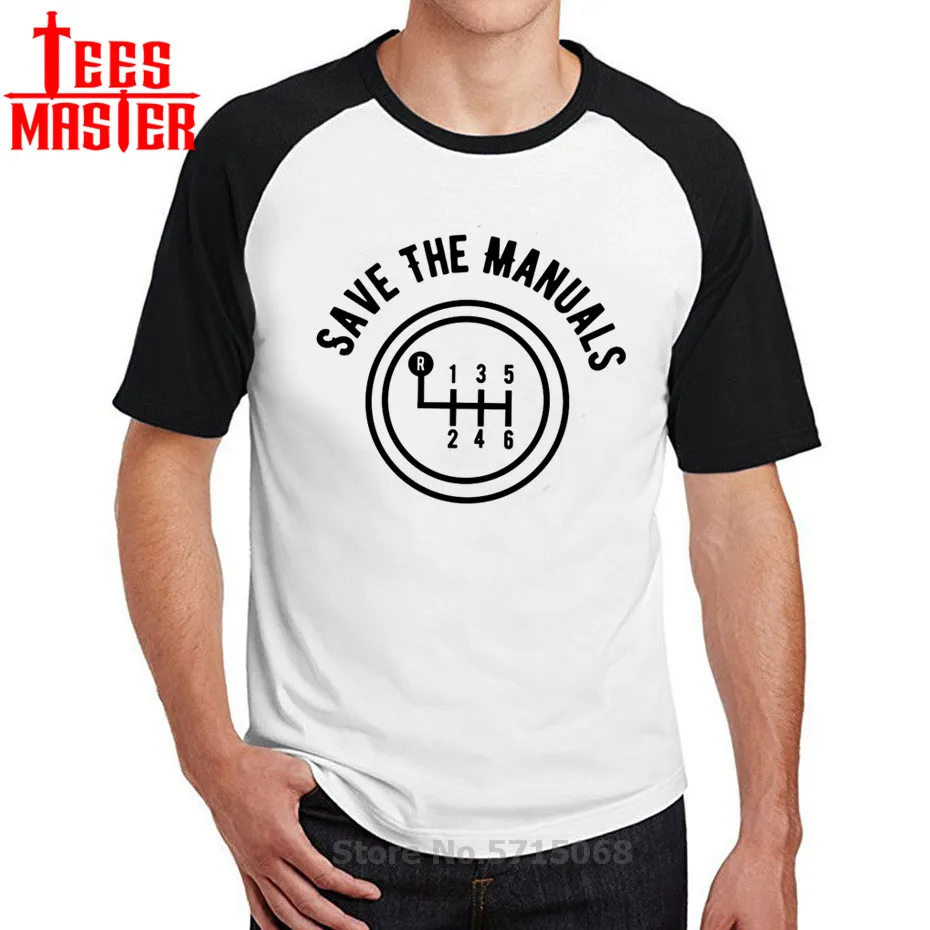 插肩袖黑色_副本