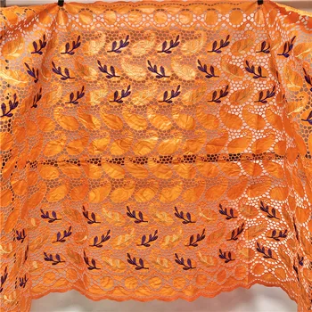 

Bazin riche fabric 2020 new cotton bazin broder fabric with rhinestones embroidery 5 yards