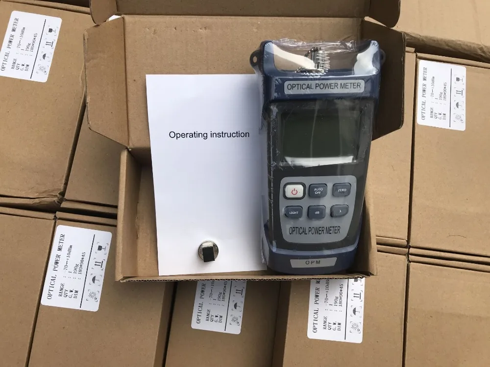 HTB1RzxbdQZmBKNjSZPiq6xFNVXao