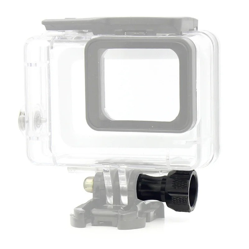 O1CN01mzOg0c1g23g1Fz2l9_!!582794083