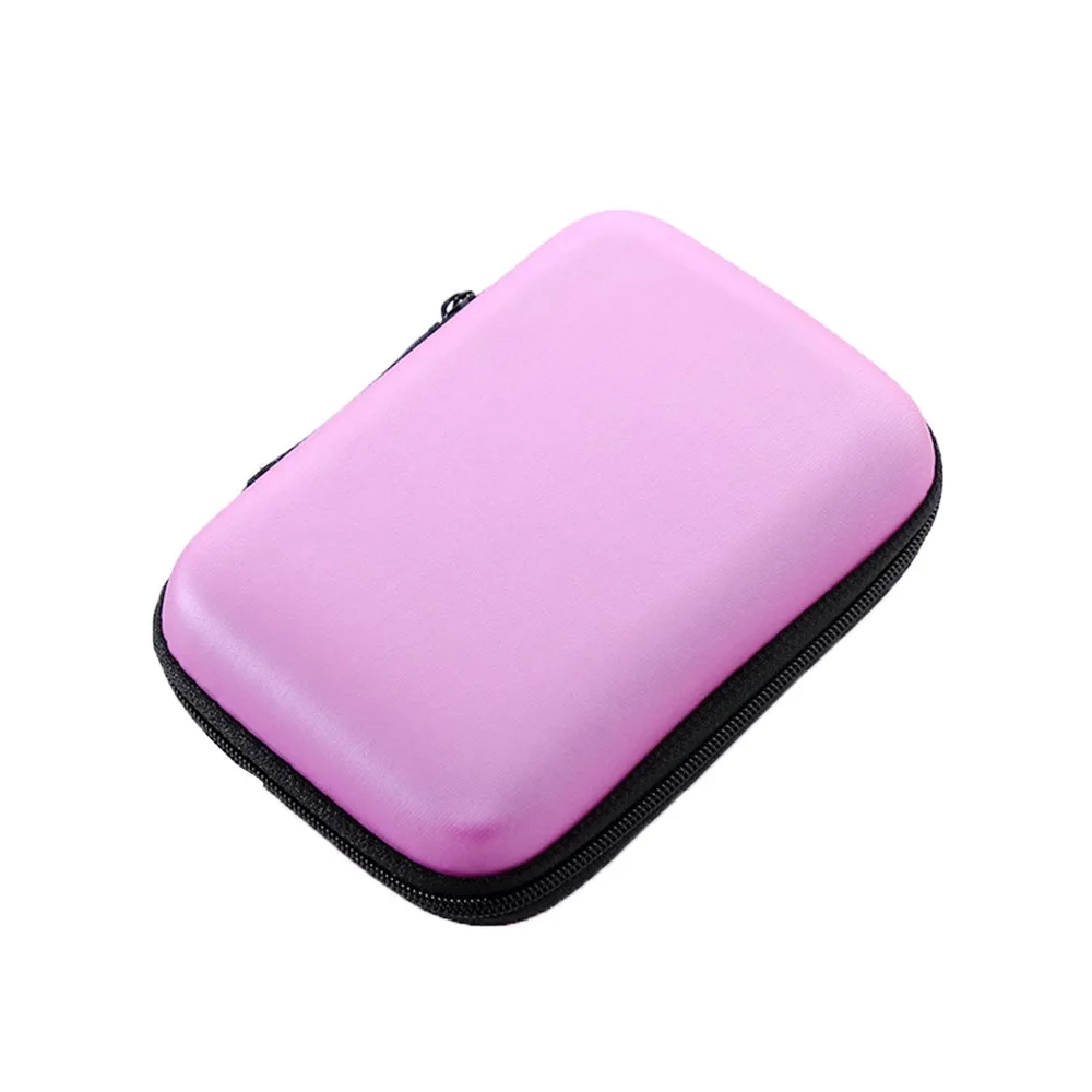 2.5 HDD  ܺ USB ϵ ̺ ũ ޴ ̴ Usb ̺ ̽ Ŀ Ŀġ ̾ , PC Ʈ ϵ ũ ̽ ο
