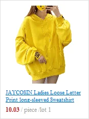 JAYCOSIN One-piece sexy mesh gauze strap women swimwear stitching color printing new beach bikini swimwear trendy temperament 