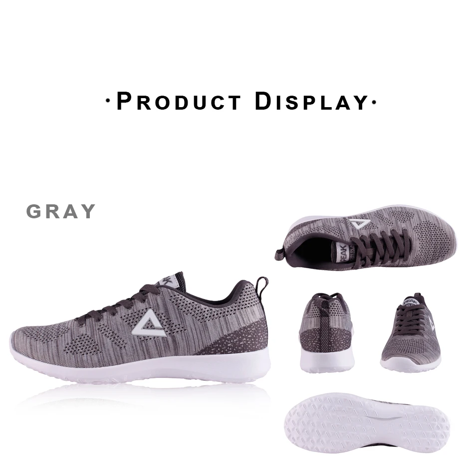 men's running shoes (11)