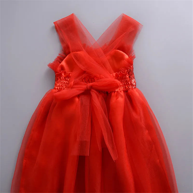 HTB1Hf0Fd.KF3KVjSZFEq6xExFXap