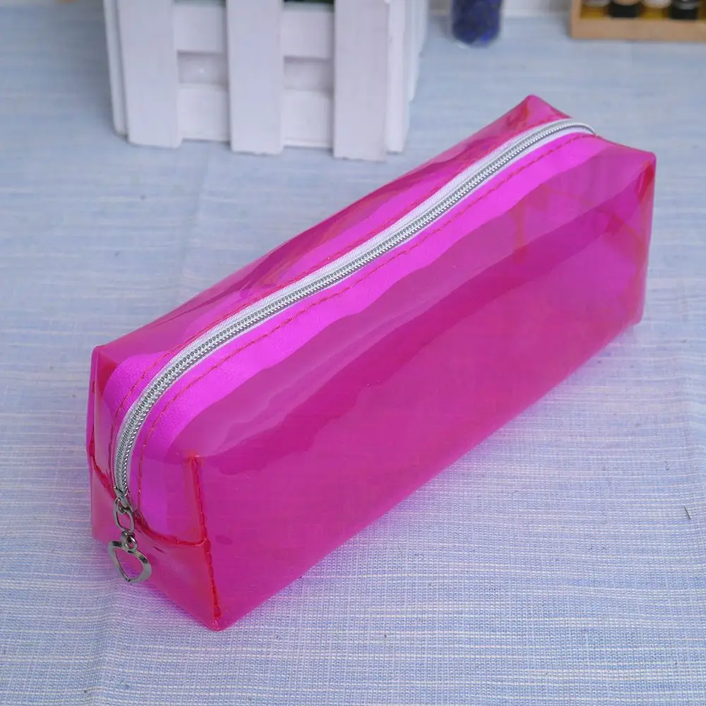 HTB14Uf6XtfvK1RjSspoq6zfNpXaS