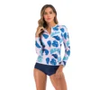 Swimwears