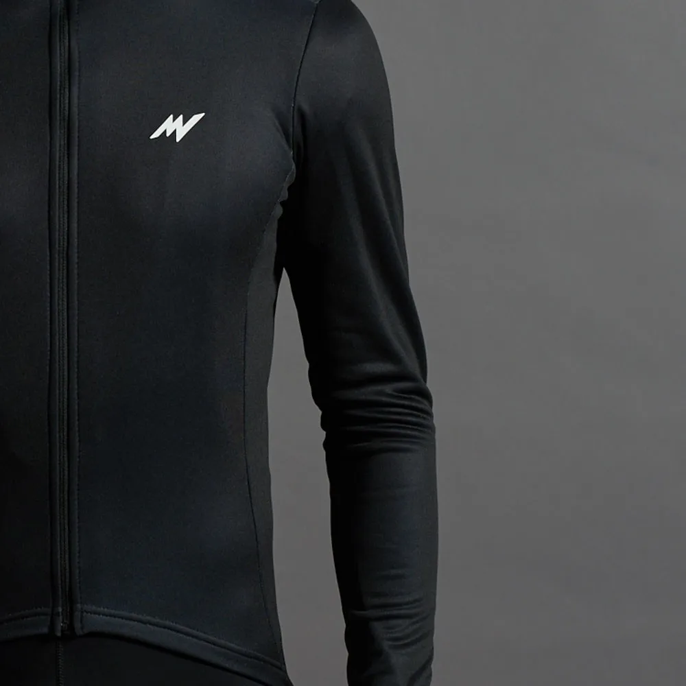 HTB1Qd8tamzqK1RjSZFLq6An2XXaQ